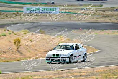 media/May-04-2025-Lucky Dog Racing (Sun) [[21629467aa]]/Turn 4 (10-1045am)/Turn 3/